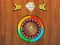 Quick Dice Color — free online game