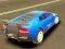 New Modern City Ultimate Car 3D