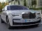 Rolls-Roycs Ghost Slide Rolls-Roycs Ghost Slide