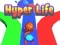 Hyper Life