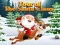 Tour of The Santa Claus