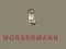 Mörsermann
