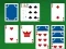 xLeague Solitaire