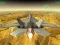 Fractal Combat X