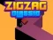zig zag classic