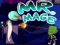 Mr Mage
