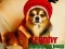 Funny Christmas Dogs