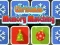 Christmas Memory Matching
