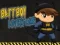 Battboy Adventure