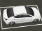 Realistic Parking 