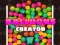 Balloons Creator 