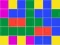 Colored Field