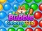 Bubble Shooter Tale