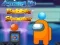Among Us Bubble Shooter