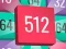 Join Blocks
