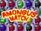 Among us Match