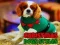 Christmas Dogs Styles