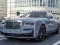 Rolls-Roycs Ghost Puzzle