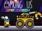 Among Us SpaceRush