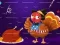 Thanks Giving Puzzle