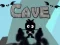 Cave