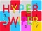 Hyper Swiper