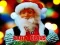 Santa Claus Christmas Time