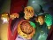Hallowmas 2020 Slide Hallowmas 2020 Slide
