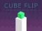 Cube Flip