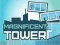 Magnificent Tower