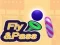 Fly & Pass
