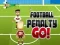 Football Penalty Go!