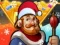 Hero Rescue 2: How To Loot - pull the pin puzzle