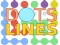 Dots Lines