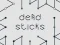 Dead Sticks — free online game