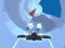 Airplane Tunnel — free online game