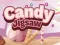 Candy Jigsaw