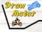 Draw Motor