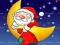 Funny Christmas Puzzle
