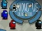 Among Us Online Edition