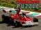 Formula Racers Puzzle Formula Racers Puzzle