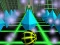Slope Racing 3D