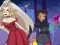 Owl Witch BFF Dress Up Owl Witch BFF Dress Up