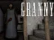 Granny Cursed Cellar