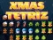 Xmas Tetriz