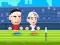 Tennis Masters