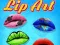 Lip Art