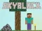 Sky Block