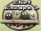 Chef Escape 3