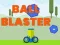 Ball Blaster